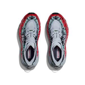 호카 HOKA 트레일 러닝 신발 여성 SPEEDGOAT 스피드 고트 6 W 1147811 GKS 히말라야
