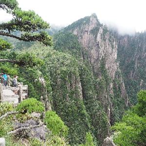 [ MD추천 신상품 ][선착순8명발마사지제공]황산/항주 4일 #노쇼핑#산위숙박[4성]#일몰-일출감상#태평-운곡코스#서해대협곡#정감촌#포청천공원