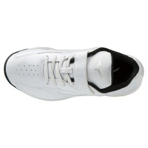 미즈노 MIZUNO 야구 셀렉트 나인 트레이너 2 트레이닝 신발 소프트볼 주니어 키즈 11GT192201FZONE 스포츠