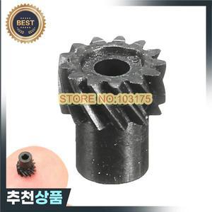조리개 모터 기어 카메라 수리 교체 부품 니콘 D80 용
