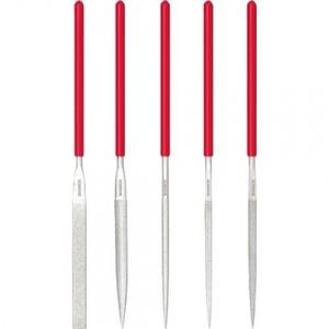 삼익 다이아몬드줄세트 소140MM