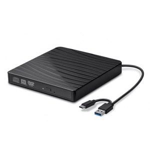외장 드라이브 USB 3 0 14TB 컴퓨터 베이직 하드디스크 MAC 18TB 익스팬션