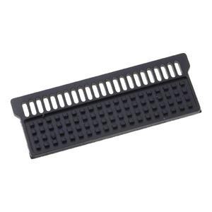 노트북 메모리 쿨러 DDR1/DDR2/DDR3/DDR4  용  구리 컴퓨터 방열판 냉각 조끼
