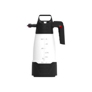 IK e FOAM Pro2 폼 전동 분무기