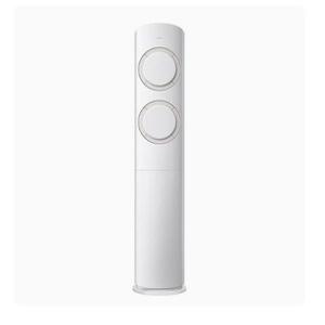 삼성전자 Q9000 스탠드 에어컨 AF60F17D11BS 기본설치 포함- HA1