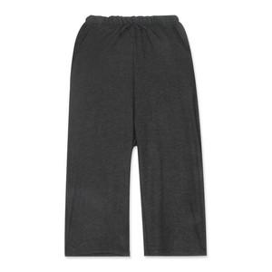 [모로엠] 와이드바지 부바지 빅사이즈 운동복 배기바지 DMS-PTH-Q4285191