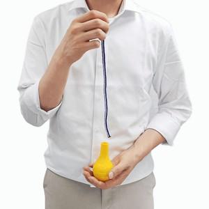 공중부양마술 병들어올리기 장기자랑 학예회 교육용 수업용