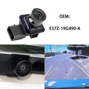 차량 후방 주차  카메라  포드 퓨전 2013-2016 몬데오 리버스 ES7Z-19G490-A