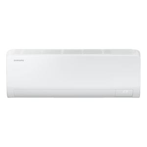 삼성전자 벽걸이 에어컨 AR50F10D13HS 10평 원룸 가정용 기본설치포함 수도권설치 cool