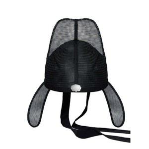 당나라 모자 옛날 상투 청나라 녹색 황제모자 옥황상제 프레 사극 의상