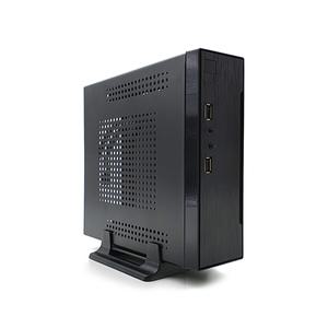 바이퍼테크 VIP KIO J1900 (4GB, mSATA 128GB)in