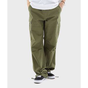 디키즈 립스탑 카고 팬츠 Olive 1497568