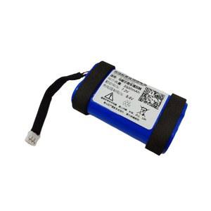 엠버튼 배터리 교체 스피커 도구 2600mAh 블루투스 스피커와 II
