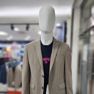 [서광모드]컴스페이스 슬림핏 여름쟈켓