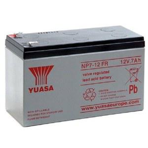 사탕 아사히NP7 12 NPW36 NPW45 12v7 2ah 12v12ah 엘리베이터 전용