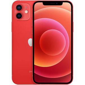 Apple iPhone 13 mini 12 128GB 256 잠금 해제 ATT T-Mobile Verizon 1066065