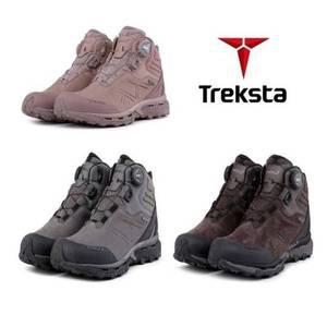 TREKSTA 가벼운 고어텍스 중등산화 서라운드슈프림 RF-GH06332 국내매장판 1495587