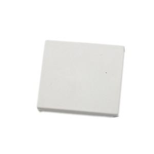 DB-L20 배터리 또는 충전기 Sanyo Xacti DMX-C1 C4 C5 C6 CA6 CA65 CA8 CA9 CG5 CG6 CG65 CG9 DSC-C4 C5 E6