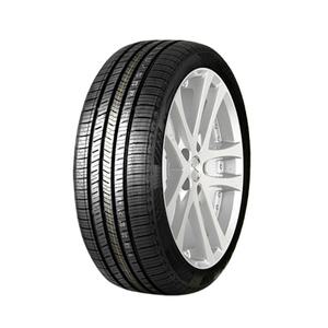 넥센타이어 엔페라 Supreme 275/35R19 전국무료장착