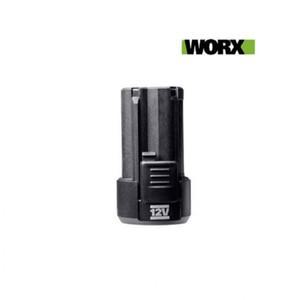 웍스 그린 WU132 WU132X 배터리 충전기 12V 2.0AH