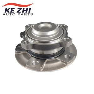 31206867256 프론트 휠 허브 베어링 어셈블리 31206857230, BMW F22 F23 F30 F31 F32 F33 31206876840