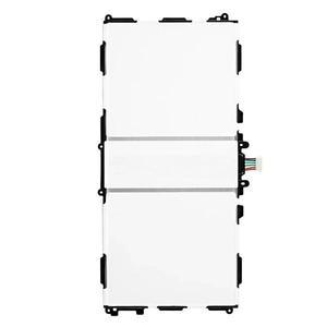 갤럭시 호환 노트 10.1 2014 에디션 탭 프로용 태블릿 배터리  P600 SM-T520 T8220C 8220mAh