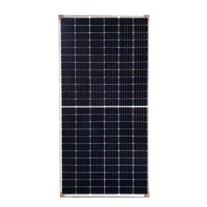 태양광패널 500w 모듈 400W 컨트롤러로 캠핑카 카라반 12V24V 패널