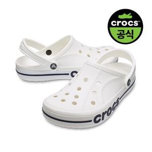 [공식] 성인 BAYABAND CLOG WTN  25SUCL205089)