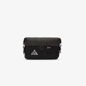 나이키 공용 ACG 아이센 패니 팩 가방 3L DD5 DV4051 011