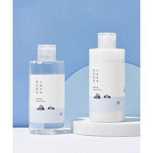 [라운드랩] 1025 독도 토너 200ml + 독도 로션 200ml
