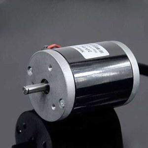 500w 제너레이터 1 12 발전기 자가 550W 100W 가정용 볼트 영구