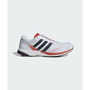 아디다스 ADIDAS 아디제로 아디오스 OG JH9972 107099