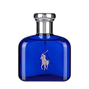 랄프로렌 폴로 블루 125ml