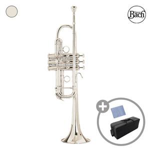 바하 트럼펫 Bach C180SL229PC Philadelphia C 트럼팻