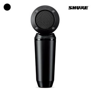 슈어 PGA181-LC 마이크 / Shure Microphone