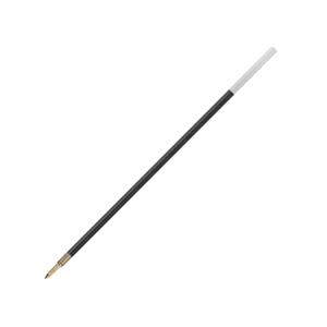 모나미 153리필심 영심 0.7mm