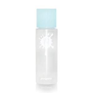 페리페라 잉크 립앤아이 리무버 100ml