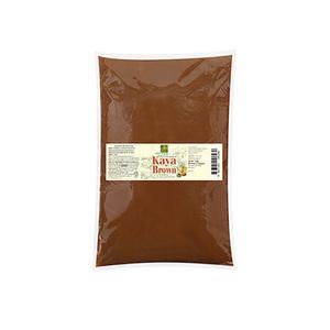카야 브라운 카야잼 2.5KG 대용량 카페 토스트