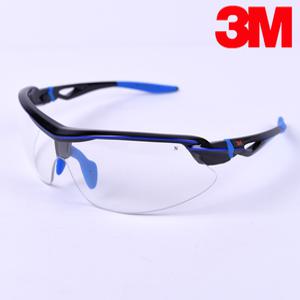 3M 보안경 AP-300SG 투명/ 김서림방지 자외선차단 눈보호안경 스포츠안경