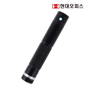 [현대오피스] 페이퍼프랜드 전자 순찰시계 EP-001 순찰기 순찰시스템 자동센서 방수 알림