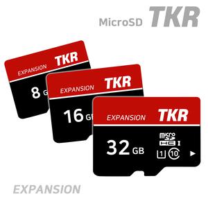 USB월드 마이크로SD카드 Class10 8G 16G 32G 빠른 외장메모리 microSD