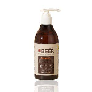 [홈로즈코리아]홈로즈 맥주효모 샴푸 300ml