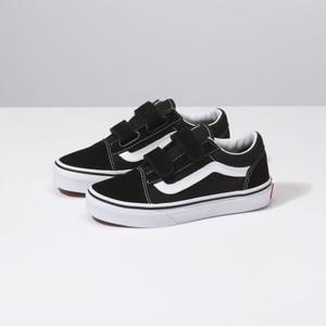 키즈 Old Skool 올드스쿨 V VN000VHE6BT
