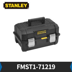 스탠리 FMST1-71219 공구 함 통 가방 태클박스 생활방수