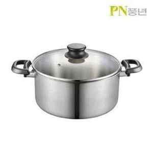 [롯데백화점]PN풍년 위더스뉴트로IH24양수