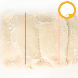무라사키(대왕오징어) 몸통 10kg 3등분절단 칠레산