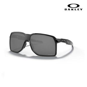 [오클리]OAKLEY 오클리 패션 스포츠글라스 포탈 PORTAL 카본 프리즘 그레이 미러 신형 선글라스 정식 수...