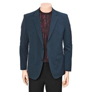 [롯데백화점]레드옥스 레드옥스 2018 S/S 캐주얼정장자켓(R182SJ955)
