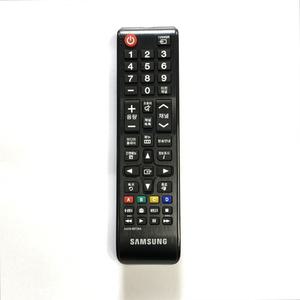 삼성TV리모컨 정품 AA59-00739A PN43F4900AF | UN55F6100AF | UN50F6100AF | UN46F6100AF