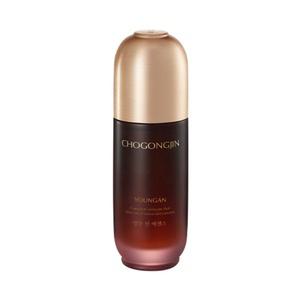 [초공진] 영안 진 에센스 50ml